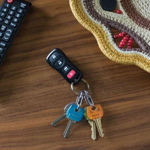 Nite Ize IdentiKey Covers Assorted
