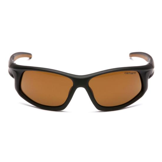 Carhartt Ironside Safety Glasses