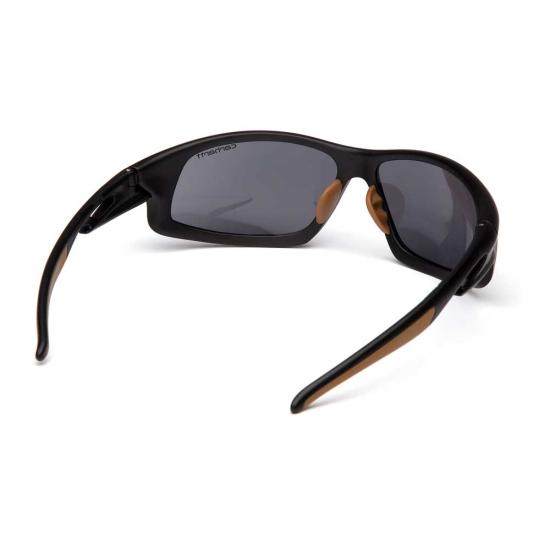 Carhartt Ironside Safety Glasses