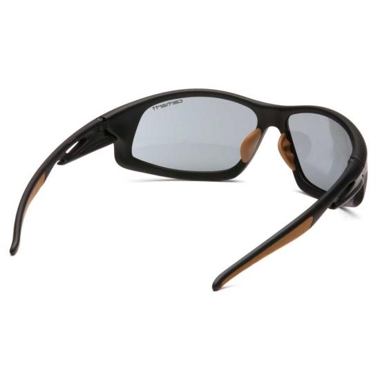 Carhartt Ironside Safety Glasses