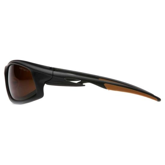 Carhartt Ironside Safety Glasses