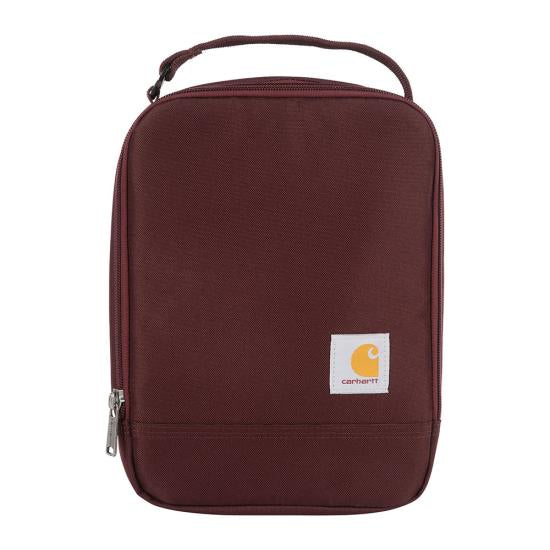 Carhartt Insulated Lunch Cooler