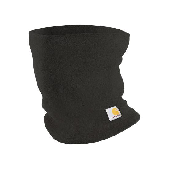 Carhartt Force Stretch Fleece Neck Gaiter