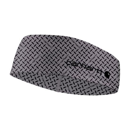 Carhartt Lightweight Cooling Headband