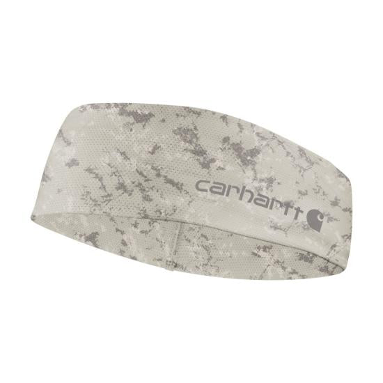 Carhartt Lightweight Cooling Headband