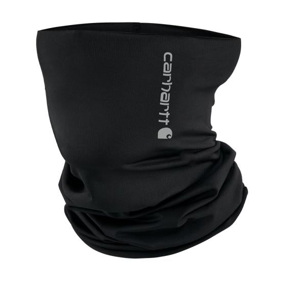 Carhartt Force All Season Neck Gaiter