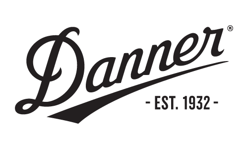 Danner Boot Dressing