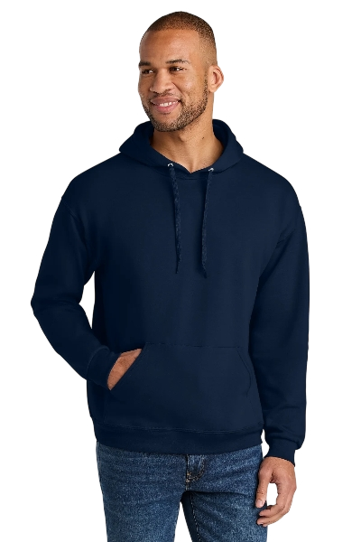 jerzees-ultimate-hooded-sweatshirt-j-navy-workwear-wearhouse-work-boots-apparel-safety-gear
