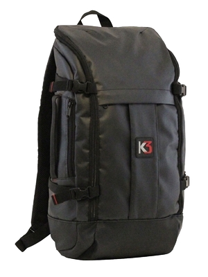 k3-alpha-24-liter-backpack-workwear-wearhouse-work-boots-apparel-safety-gear
