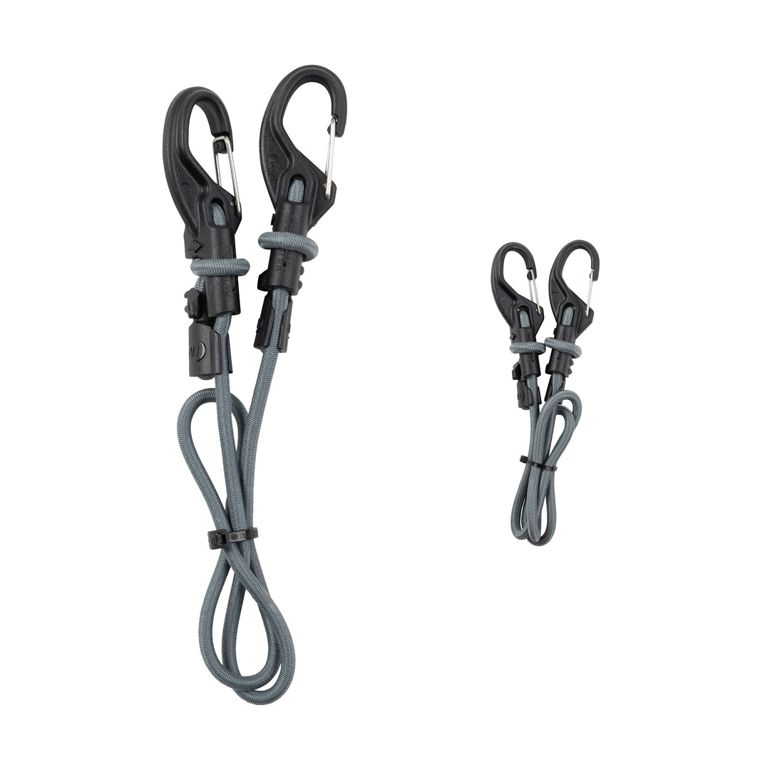 Nite Ize KnotBone Adjustable Bungee #9