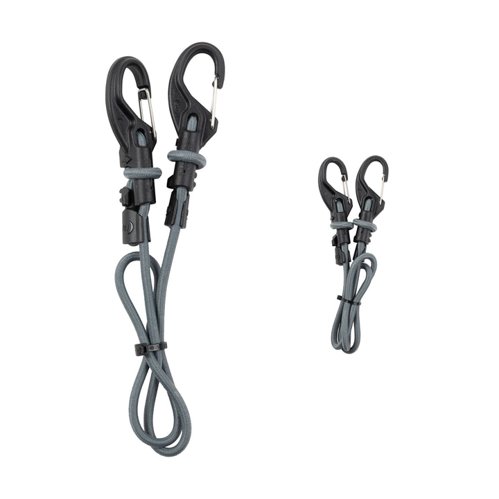 Nite Ize KnotBone Adjustable Bungee #9