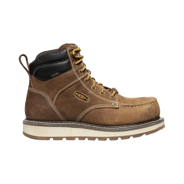 keen-mens-cincinnati-6-waterproof-boot-carbon-toe-right-workwear-wearhouse-work-boots-apparel-safety-gear
