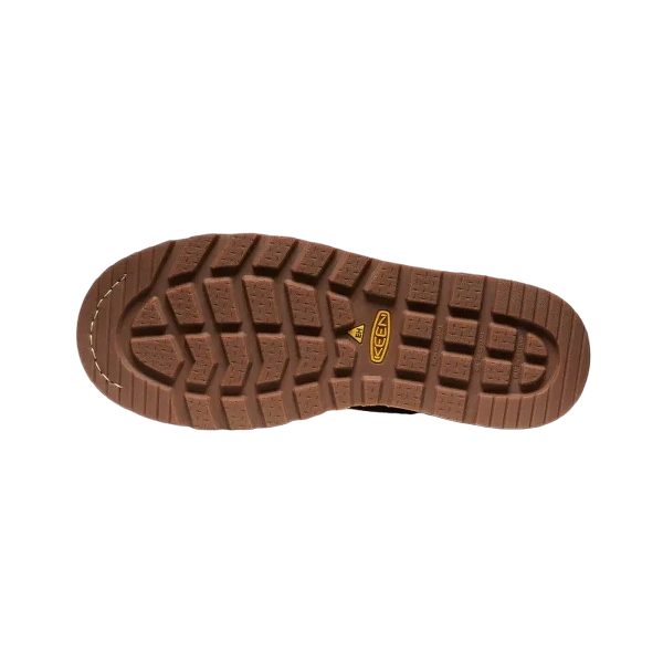 keen-mens-cincinnati-6-waterproof-boot-carbon-toe-sole-workwear-wearhouse-work-boots-apparel-safety-gear
