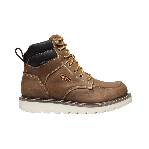 keen-mens-cincinnati-6-waterproof-boot-soft-toe-right-workwear-wearhouse-work-boots-apparel-safety-gear
