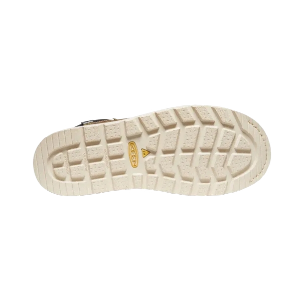 keen-mens-cincinnati-6-waterproof-boot-soft-toe-sole-workwear-wearhouse-work-boots-apparel-safety-gear
