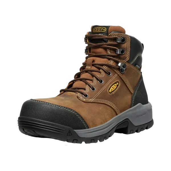 keen-mens-evanston-6-waterproof-boot-carbon-toe-left-toe-workwear-wearhouse-work-boots-apparel-safety-gear

