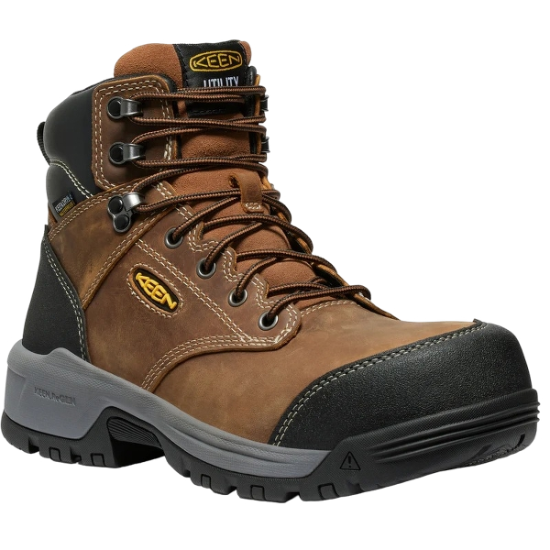 keen-mens-evanston-6-waterproof-boot-carbon-toe-right-toe-workwear-wearhouse-work-boots-apparel-safety-gear
