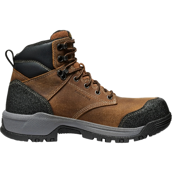 keen-mens-evanston-6-waterproof-boot-carbon-toe-right-workwear-wearhouse-work-boots-apparel-safety-gear
