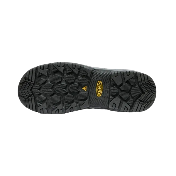 keen-mens-evanston-6-waterproof-boot-carbon-toe-sole-workwear-wearhouse-work-boots-apparel-safety-gear
