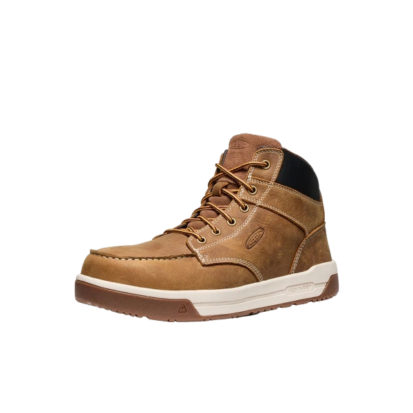 keen-mens-gibson-boot-carbon-toe-left-toe-workwear-wearhouse-work-boots-apparel-safety-gear
