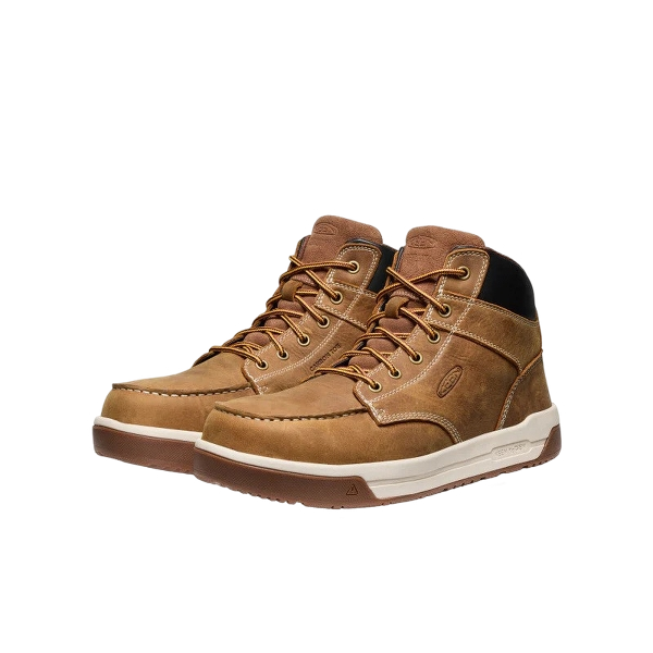 keen-mens-gibson-boot-carbon-toe-pair-workwear-wearhouse-work-boots-apparel-safety-gear
