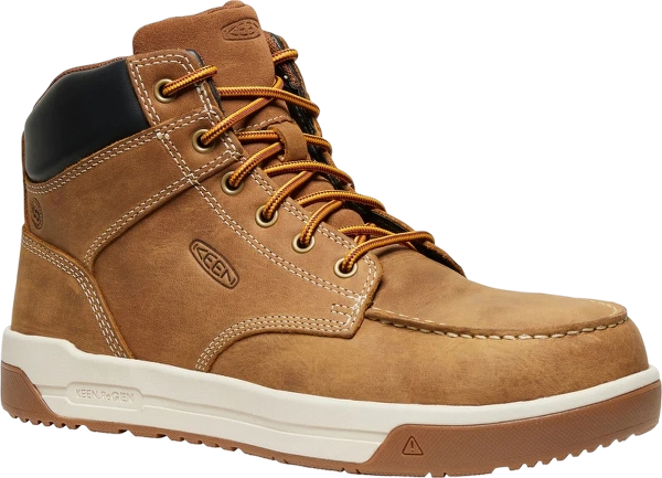 keen-mens-gibson-boot-carbon-toe-right-toe-workwear-wearhouse-work-boots-apparel-safety-gear
