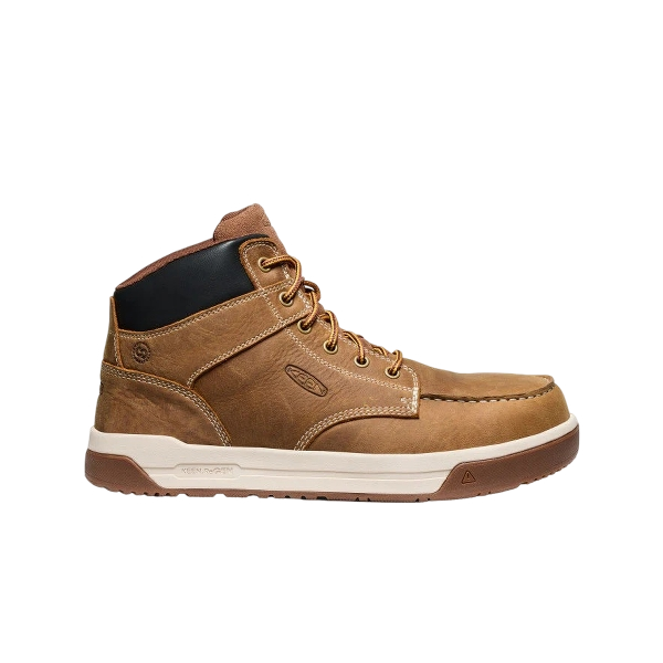 keen-mens-gibson-boot-carbon-toe-right-workwear-wearhouse-work-boots-apparel-safety-gear
