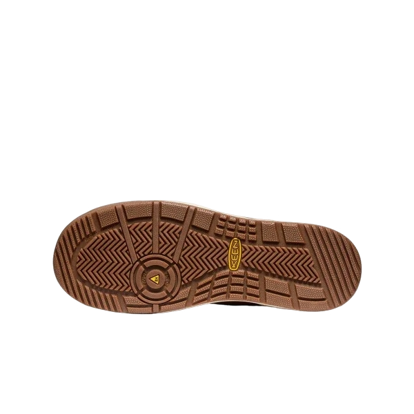 keen-mens-gibson-boot-carbon-toe-sole-workwear-wearhouse-work-boots-apparel-safety-gear
