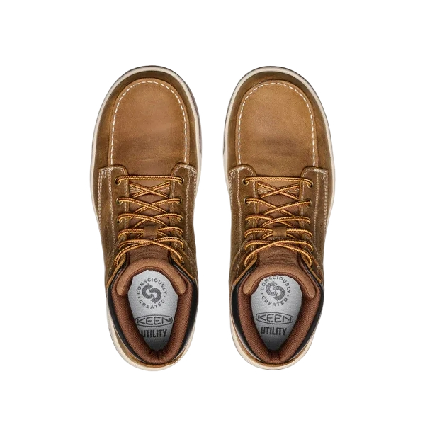 keen-mens-gibson-boot-carbon-toe-top-pair-workwear-wearhouse-work-boots-apparel-safety-gear

