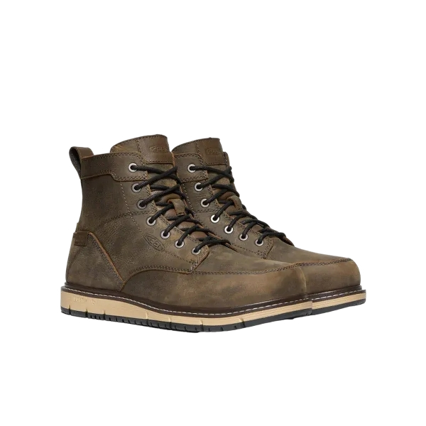 keen-mens-san-jose-6-waterproof-boot-aluminum-toe-pair-again-workwear-wearhouse-work-boots-apparel-safety-gear
