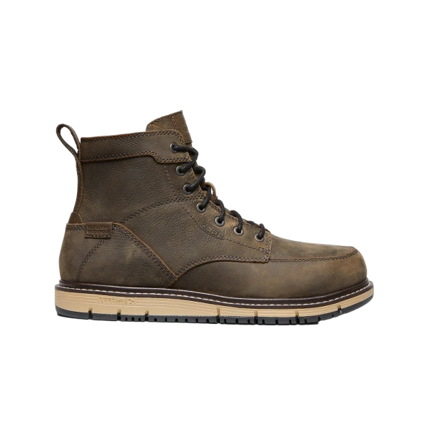 keen-mens-san-jose-6-waterproof-boot-aluminum-toe-right-workwear-wearhouse-work-boots-apparel-safety-gear
