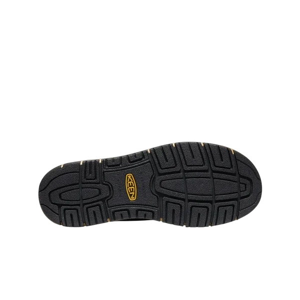 keen-mens-san-jose-6-waterproof-boot-aluminum-toe-sole-workwear-wearhouse-work-boots-apparel-safety-gear
