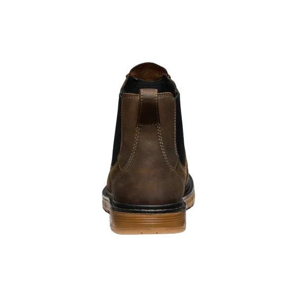 keen-mens-san-jose-chelsea-90-heel-boot-aluminum-toe-heel-workwear-wearhouse-work-boots-apparel-safety-gear
