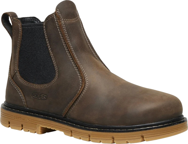 keen-mens-san-jose-chelsea-90-heel-boot-aluminum-toe-right-toe-workwear-wearhouse-work-boots-apparel-safety-gear
