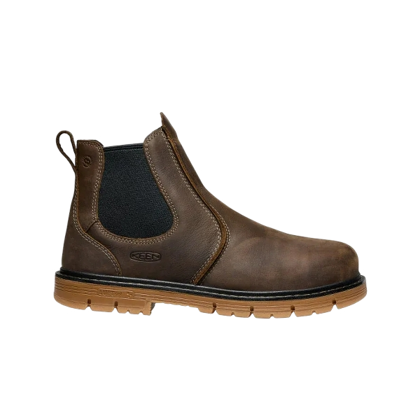 keen-mens-san-jose-chelsea-90-heel-boot-aluminum-toe-right-workwear-wearhouse-work-boots-apparel-safety-gear
