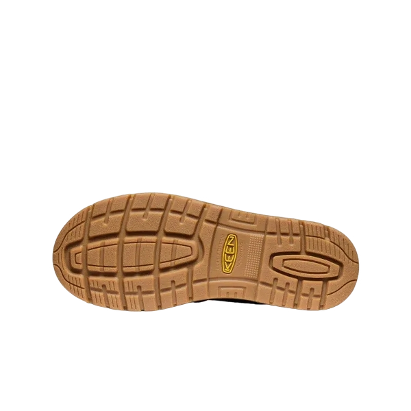 keen-mens-san-jose-chelsea-90-heel-boot-aluminum-toe-sole-workwear-wearhouse-work-boots-apparel-safety-gear

