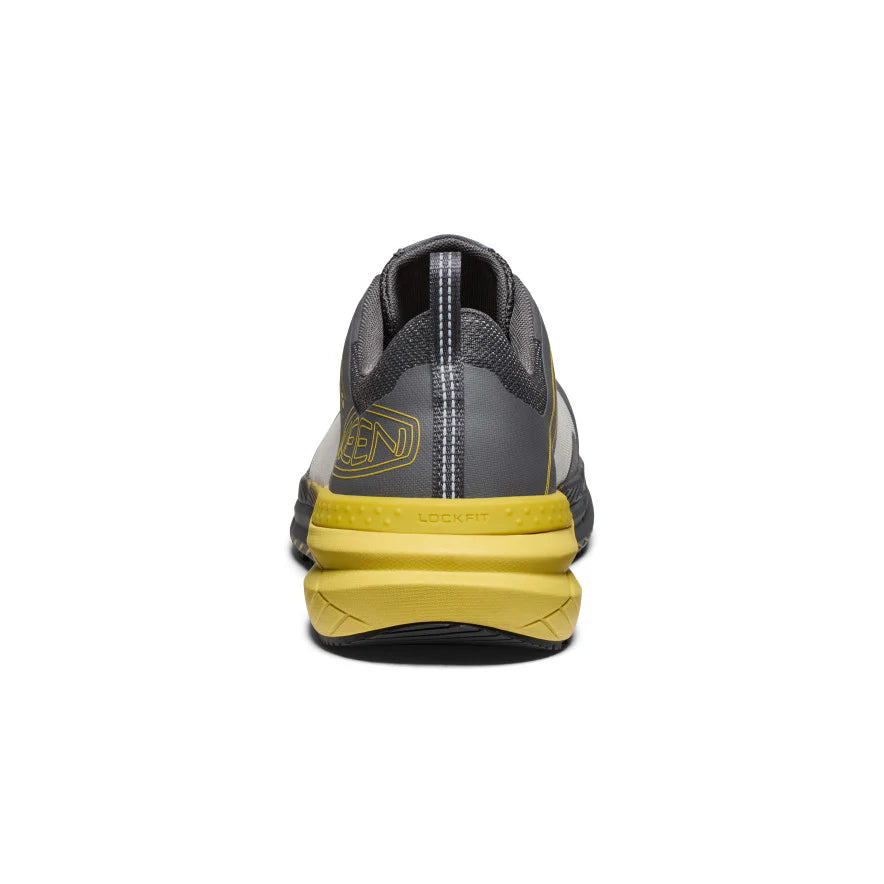 keen-mens-speedworks-work-sneaker-carbon-toe-heel-workwear-wearhouse-work-boots-apparel-safety-gear
