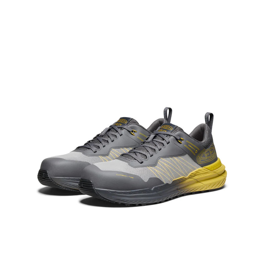 keen-mens-speedworks-work-sneaker-carbon-toe-left-pair-workwear-wearhouse-work-boots-apparel-safety-gear
