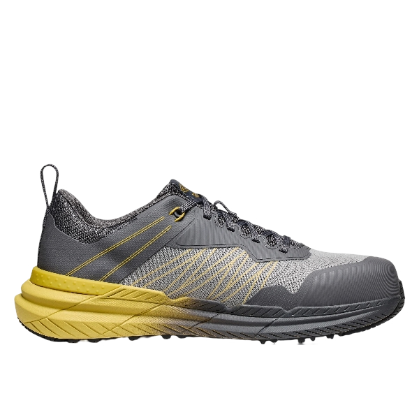 keen-mens-speedworks-work-sneaker-carbon-toe-right-workwear-wearhouse-work-boots-apparel-safety-gear
