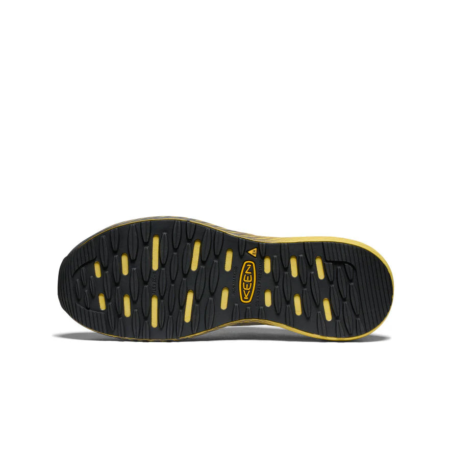 keen-mens-speedworks-work-sneaker-carbon-toe-sole-workwear-wearhouse-work-boots-apparel-safety-gear

