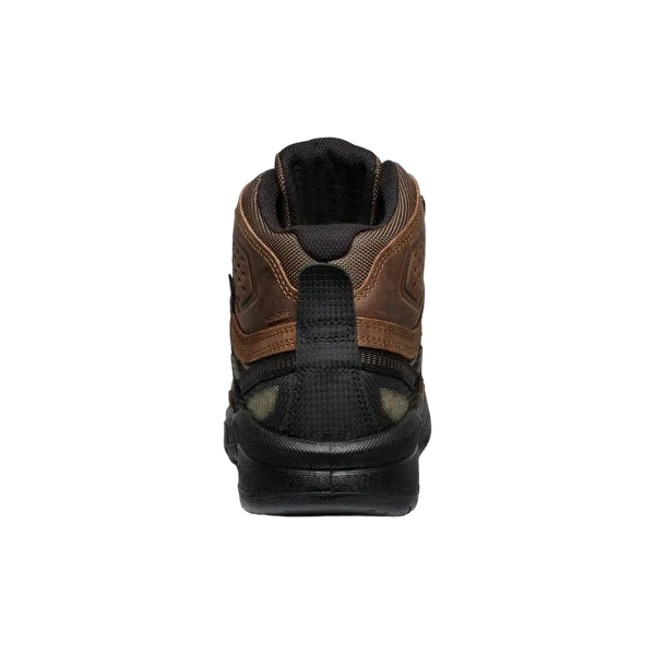 keen-mens-targhee-iv-waterproof-work-boot-carbon-toe-heel-workwear-wearhouse-work-boots-apparel-safety-gear
