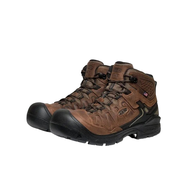 keen-mens-targhee-iv-waterproof-work-boot-carbon-toe-pair-toe-workwear-wearhouse-work-boots-apparel-safety-gear
