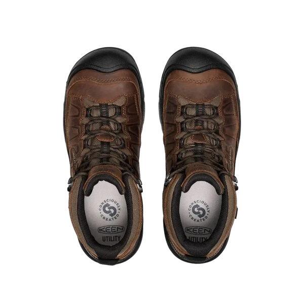 keen-mens-targhee-iv-waterproof-work-boot-carbon-toe-pair-top-workwear-wearhouse-work-boots-apparel-safety-gear
