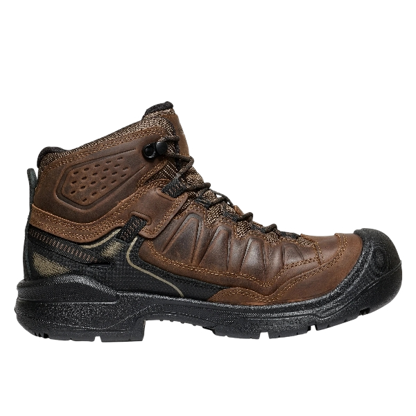 keen-mens-targhee-iv-waterproof-work-boot-carbon-toe-right-workwear-wearhouse-work-boots-apparel-safety-gear
