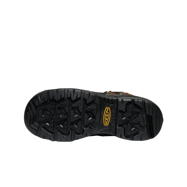 keen-mens-targhee-iv-waterproof-work-boot-carbon-toe-sole-workwear-wearhouse-work-boots-apparel-safety-gear
