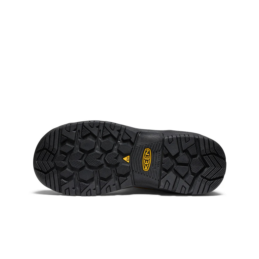 keen-womens-evanston-pull-on-waterproof-boot-carbon-toe-workwear-wearhouse-work-boots-apparel-safety-gear

