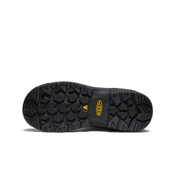 keen-womens-evanston-pull-on-waterproof-boot-carbon-toe-workwear-wearhouse-work-boots-apparel-safety-gear

