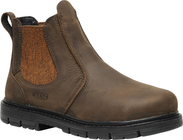 keen-womens-san-jose-chelsea-90-heel-boot-aluminum-toe-right-toe-workwear-wearhouse-work-boots-apparel-safety-gear

