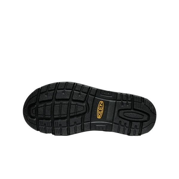 keen-womens-san-jose-chelsea-90-heel-boot-aluminum-toe-sole-workwear-wearhouse-work-boots-apparel-safety-gear

