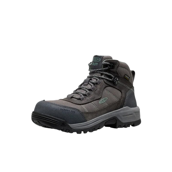 keen-womens-skokie-waterproof-work-boot-carbon-toe-left-workwear-wearhouse-work-boots-apparel-safety-gear
